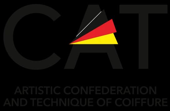 CAT – Artistic Confederation and Technique of Coiffure